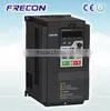 Factory Sale! Pump, Farm, Home PV Solar Power Solar Pumping thumbnail-1