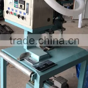 Tarpaulin/canvos Repairing Machine thumbnail-1