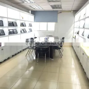 Dongguan Hongye Jewelry Co., Ltd. company overview - view 3 thumbnail