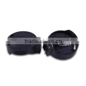 CR2032 3V Button Cell Battery Holder thumbnail-5