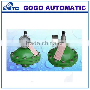 QF CR Gas Safety Valve for Accumulator thumbnail-3
