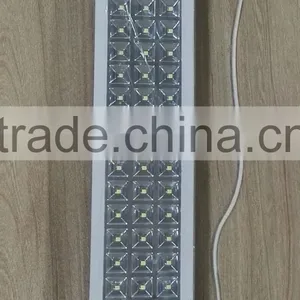 72 SMD LED Rechargeable Emergency Light MODEL 720-72S thumbnail-4