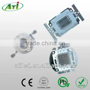 High Brightness Led Diode, DIP/SMD/High Power/7 Segment LED Diode thumbnail-6