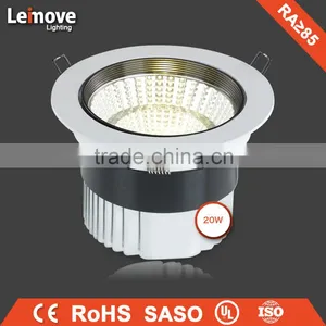 Latest Wholesale Prices Led Solar Spotlight for Outdoor Garden Solar Lawn thumbnail-4