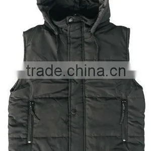 Best Price for Men Outdoor Vest thumbnail-2