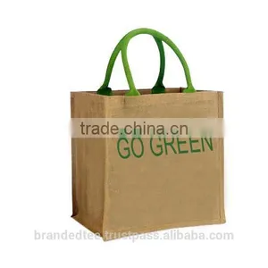 Jute Bag Printing thumbnail-1