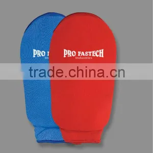 Preshaped Round Edge thumbnail-1