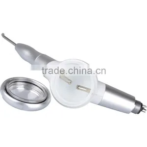 Teeth Polishing Prophy Prophy-mate Propjet Polisher Tooth Polishing Prophy Jet Handpiece thumbnail-1