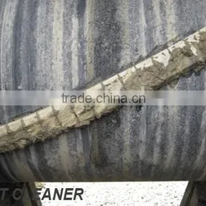Newly High Wear Resistant Ceramic Belt Cleaner thumbnail-2