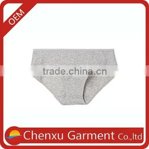 Secret Sexy Mature Women Underwear Lingerie Asian Style Sexy Undergarments for Ladies thumbnail-1