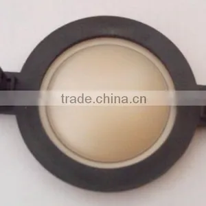 1.75 Inch Speaker Diaphragm thumbnail-1