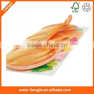 High Quality Sticky Notes,Custom Sticky Notes,Sticky Notes Pad thumbnail-1