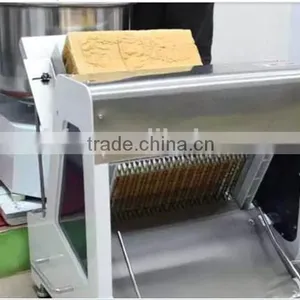 Bread Cutting Machine/loaf Bread Slicer/electric Bread Slicer thumbnail-4