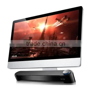 Multimedia New Arrival Fashion Design Colorful Speaker for Tablet thumbnail-4