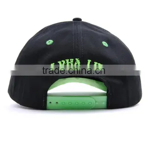 Twill Cotton Baseball Cap/summer Baseball Cap thumbnail-5