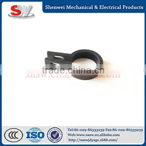 Hot High Quality Injection Plastic Product Manufacturing Made as per Drawing From China thumbnail-1