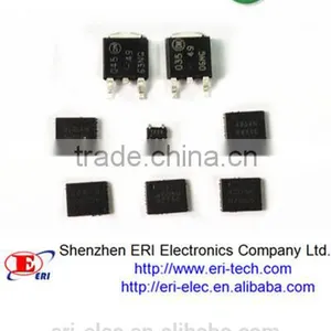 BC517 thumbnail-1