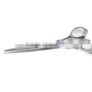 HIGH QUALITY 9CR Hair Cutting Scissors Tools Barber thumbnail-3