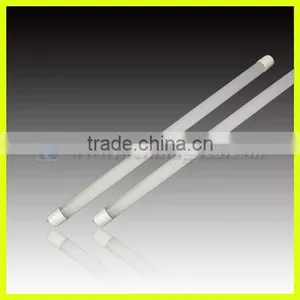 150cm 25W t8 Led Tube thumbnail-1
