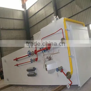 Oxygen Production Plant thumbnail-1