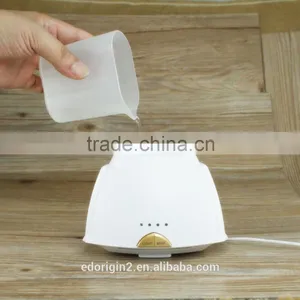 Automatic Spray Diffuser / Automatic Water Sprayers / Cool Mist Humidifier thumbnail-3