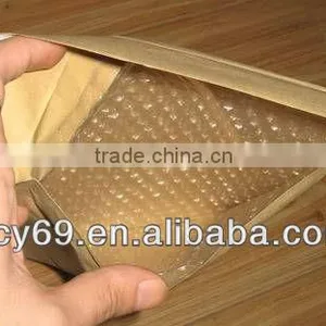 Kraft Paper Envelope Manufacturer thumbnail-1