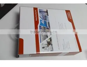 H.264 Standalone ,32 Channel DVR Player,24ch CIF/HVR Hybrid Mode thumbnail-6
