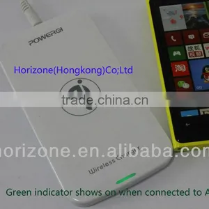 Qi Standard Wireless Charger for Lumia 920 822 thumbnail-4
