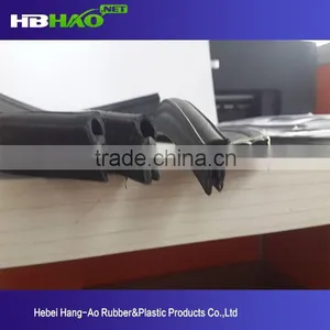 Hot Sale Low Price Glass Window Rubber Seal Strip Manufacturer thumbnail-5