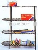 Shelf thumbnail-1