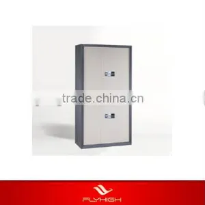 Best Selling Products Law Office Space Saving Furniture thumbnail-3