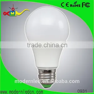 Popular Solar Led 12v Bulb 9w 900lm thumbnail-1