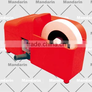 Industrial Knife Sharpening Machines thumbnail-1