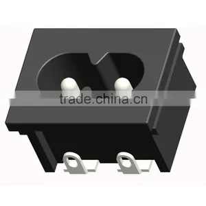 AC Inlet thumbnail-2