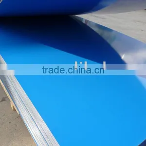 Sandwich Panel thumbnail-1