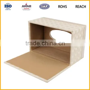 Tissue Box Cover,box Tissue,car Tissue Box Holder thumbnail-2