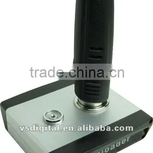 V51 SuperDurable Ibutton Reader thumbnail-1