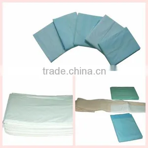Disposable Underpad thumbnail-1