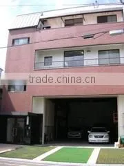 Yagiman Co., Ltd. company overview - view 1 thumbnail