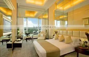 Rich, Causeway Bay, Hong Kong Hotel thumbnail-3