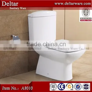 Lybia Best Selling Toilet, Big Sanitary Ware Toilet,foshan Sanitary Wares Square wc Price thumbnail-1