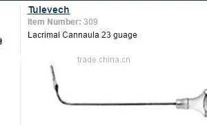 Tulevech thumbnail-1