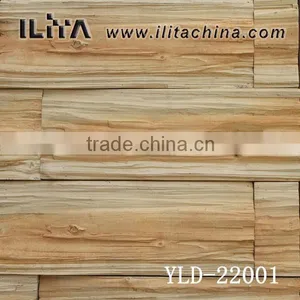 Wholesale Sand Stone Wall Cladding,shale Stone,thin Stone for Wall Decoration thumbnail-4