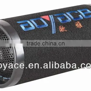 Car Audio Interface Usb Interface CA-501 thumbnail-1
