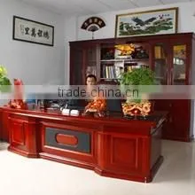 Guangzhou Gesida Light Equipment Co., Ltd. company overview - view 3 thumbnail