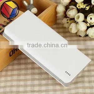 12000mah Power Bank With Custom Packaging Wholesale thumbnail-1