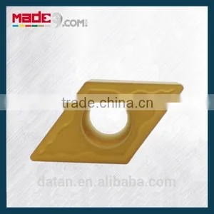 Better Quality Inserts Tips Cemented Carbide thumbnail-2