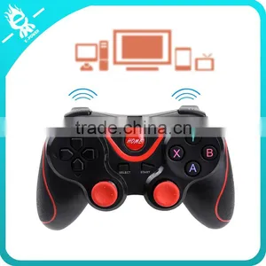 vr Box Game Remote Controller thumbnail-3