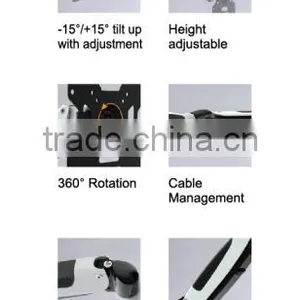 tv Wall Mounting Lcd tv Wall Mount tv Mount thumbnail-3