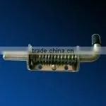STAINLESS STEEL BOLT thumbnail-1